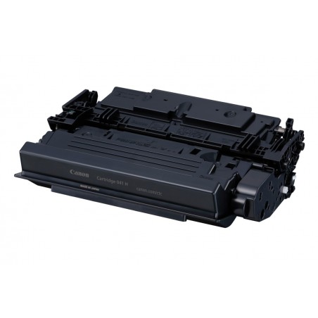 TONER CANON 041H RIGEN, 20K 
Canon LBP 312, 312 dn, 312 x / i-SENSYS LBP-310 Series, LBP-312 Series, LBP-312 x, MF 520 Series, M