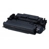 TONER CANON 041H RIGEN, 20K 
Canon LBP 312, 312 dn, 312 x / i-SENSYS LBP-310 Series, LBP-312 Series, LBP-312 x, MF 520 Series, M