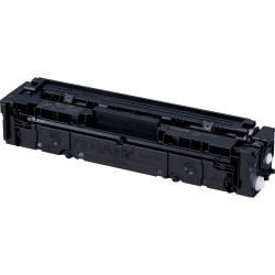 TONER CANON 045 BK RIGEN,...