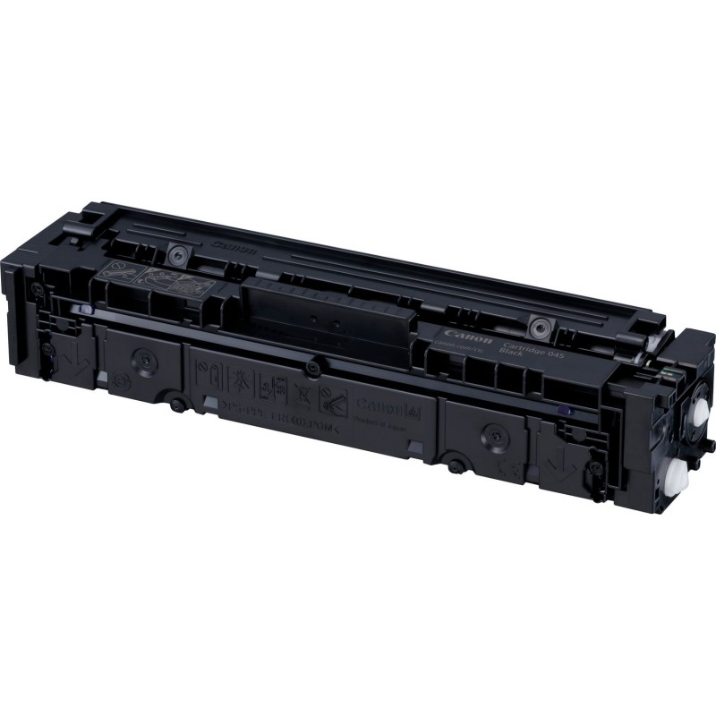 TONER CANON 045 BK RIGEN, 2.8K
Canon i-SENSYS LBP-610 Series, LBP-611 Cn, LBP-612 Cdw, LBP-613 Cdw, MF 630 Series, MF 631 Cn, MF