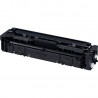 TONER CANON 045 BK RIGEN, 2.8K
Canon i-SENSYS LBP-610 Series, LBP-611 Cn, LBP-612 Cdw, LBP-613 Cdw, MF 630 Series, MF 631 Cn, MF