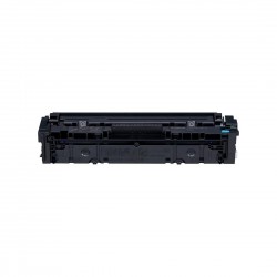 TONER CANON 045 CY RIGEN,...