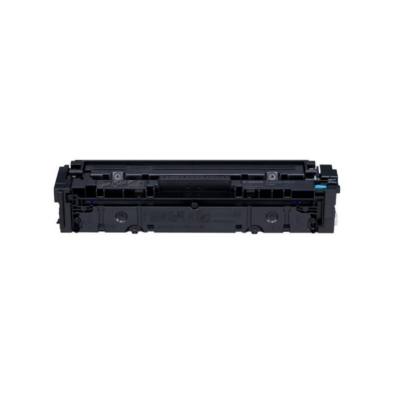TONER CANON 045 CY RIGEN, 2.2K
Canon i-SENSYS LBP-610 Series, LBP-611 Cn, LBP-612 Cdw, LBP-613 Cdw, MF 630 Series, MF 631 Cn, MF