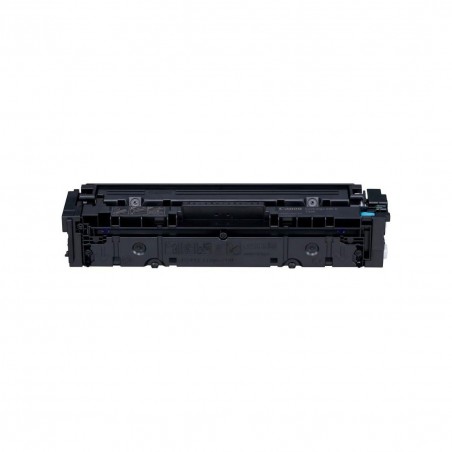 TONER CANON 045 CY RIGEN, 2.2K
Canon i-SENSYS LBP-610 Series, LBP-611 Cn, LBP-612 Cdw, LBP-613 Cdw, MF 630 Series, MF 631 Cn, MF