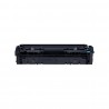 TONER CANON 045 CY RIGEN, 2.2K
Canon i-SENSYS LBP-610 Series, LBP-611 Cn, LBP-612 Cdw, LBP-613 Cdw, MF 630 Series, MF 631 Cn, MF