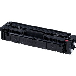 TONER CANON 045 MA RIGEN,...