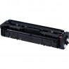 TONER CANON 045 MA RIGEN, 2.2K
Canon i-SENSYS LBP-610 Series, LBP-611 Cn, LBP-612 Cdw, LBP-613 Cdw, MF 630 Series, MF 631 Cn, MF