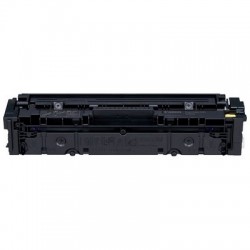 TONER CANON 045 YE RIGEN,...