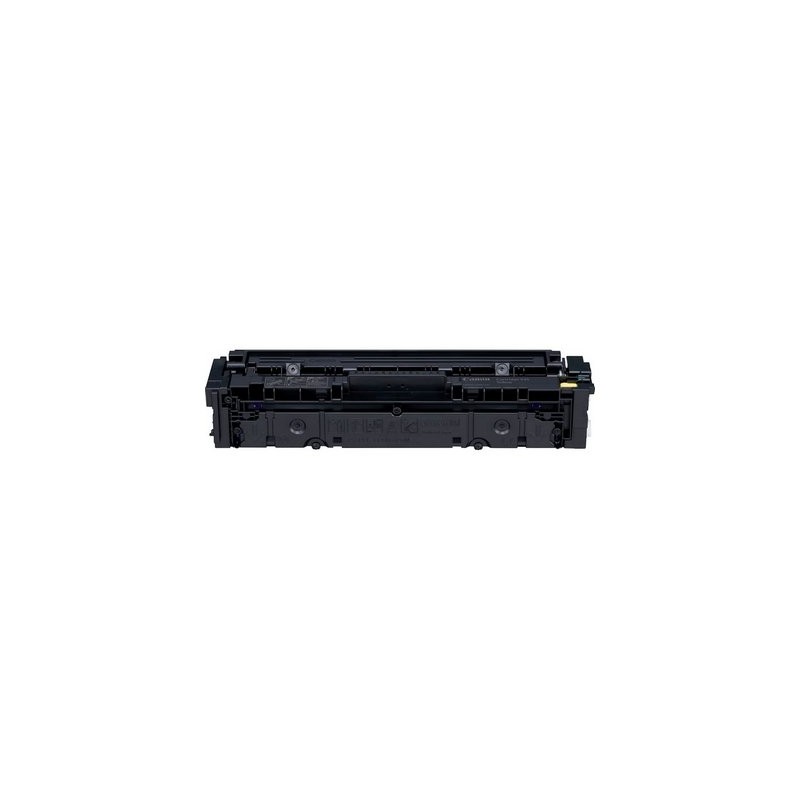 TONER CANON 045 YE RIGEN, 2.2K
Canon i-SENSYS LBP-610 Series, LBP-611 Cn, LBP-612 Cdw, LBP-613 Cdw, MF 630 Series, MF 631 Cn, MF