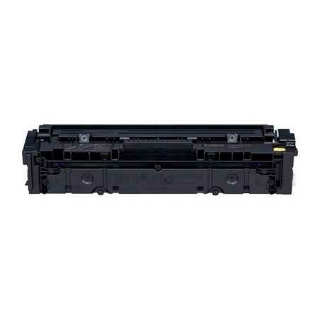 TONER CANON 045 YE RIGEN, 2.2K
Canon i-SENSYS LBP-610 Series, LBP-611 Cn, LBP-612 Cdw, LBP-613 Cdw, MF 630 Series, MF 631 Cn, MF