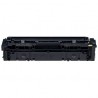 TONER CANON 045 YE RIGEN, 2.2K
Canon i-SENSYS LBP-610 Series, LBP-611 Cn, LBP-612 Cdw, LBP-613 Cdw, MF 630 Series, MF 631 Cn, MF