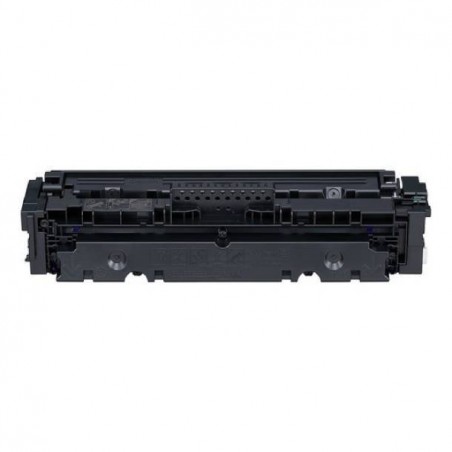TONER CANON 046 BK RIGEN, 2.2K
Canon i-SENSYS LBP-650 Series, LBP-653 Cdw, LBP-654 Cx, MF 730 Series, MF 731 Cdw, MF 732 Cdw, MF