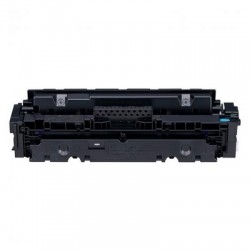 TONER CANON 046 CY RIGEN,...