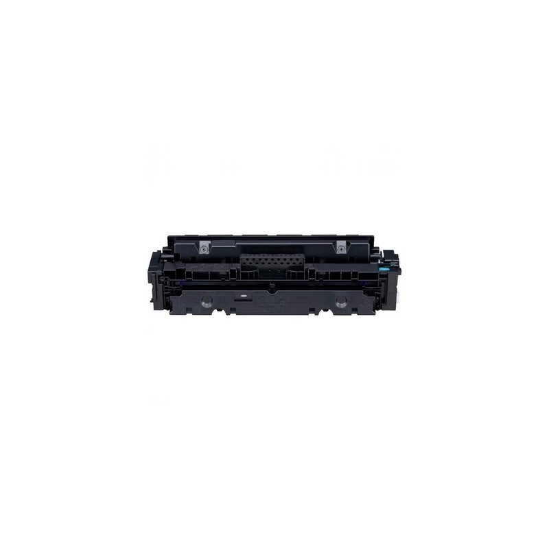 TONER CANON 046 CY RIGEN, 2.3K
Canon i-SENSYS LBP-650 Series, LBP-653 Cdw, LBP-654 Cx, MF 730 Series, MF 731 Cdw, MF 732 Cdw, MF