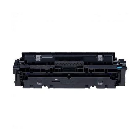 TONER CANON 046 CY RIGEN, 2.3K
Canon i-SENSYS LBP-650 Series, LBP-653 Cdw, LBP-654 Cx, MF 730 Series, MF 731 Cdw, MF 732 Cdw, MF