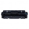 TONER CANON 046 CY RIGEN, 2.3K
Canon i-SENSYS LBP-650 Series, LBP-653 Cdw, LBP-654 Cx, MF 730 Series, MF 731 Cdw, MF 732 Cdw, MF