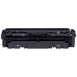 TONER CANON 046 MA RIGEN,...