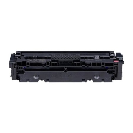 TONER CANON 046 MA RIGEN, 2.3K
Canon i-SENSYS LBP-650 Series, LBP-653 Cdw, LBP-654 Cx, MF 730 Series, MF 731 Cdw, MF 732 Cdw, MF