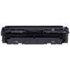 TONER CANON 046 MA RIGEN, 2.3K
Canon i-SENSYS LBP-650 Series, LBP-653 Cdw, LBP-654 Cx, MF 730 Series, MF 731 Cdw, MF 732 Cdw, MF