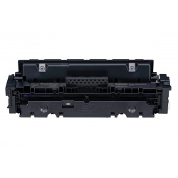TONER CANON 046 YE RIGEN,...