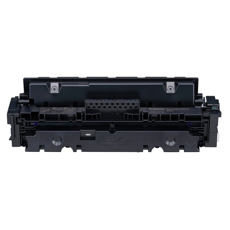 TONER CANON 046 YE RIGEN, 2.3K
Canon i-SENSYS LBP-650 Series, LBP-653 Cdw, LBP-654 Cx, MF 730 Series, MF 731 Cdw, MF 732 Cdw, MF