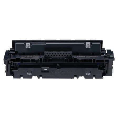 TONER CANON 046 YE RIGEN, 2.3K
Canon i-SENSYS LBP-650 Series, LBP-653 Cdw, LBP-654 Cx, MF 730 Series, MF 731 Cdw, MF 732 Cdw, MF