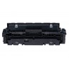 TONER CANON 046 YE RIGEN, 2.3K
Canon i-SENSYS LBP-650 Series, LBP-653 Cdw, LBP-654 Cx, MF 730 Series, MF 731 Cdw, MF 732 Cdw, MF