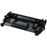 TONER CANON 052 RIGEN, 3.1K 
Canon i-SENSYS LBP-210 Series, LBP-212 dw, LBP-214 dw, LBP-215 x, MF 420 Series, MF 421 dw, MF 424 