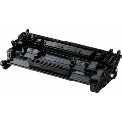 TONER CANON 052H RIGEN, 9K...