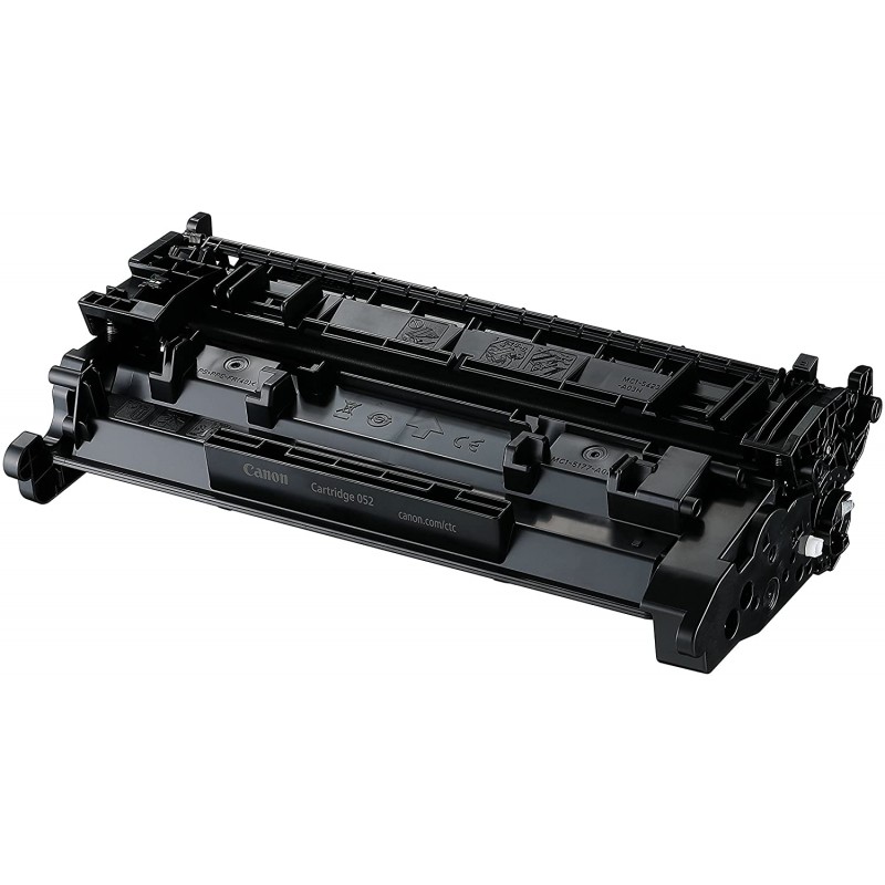 TONER CANON 052H RIGEN, 9K 
Canon i-SENSYS LBP-210 Series, LBP-212 dw, LBP-214 dw, LBP-215 x, MF 420 Series, MF 421 dw, MF 424 d
