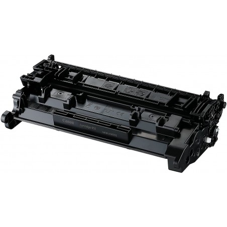 TONER CANON 052H RIGEN, 9K 
Canon i-SENSYS LBP-210 Series, LBP-212 dw, LBP-214 dw, LBP-215 x, MF 420 Series, MF 421 dw, MF 424 d