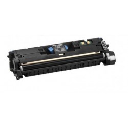TONER CANON 701 BK RIGEN,...