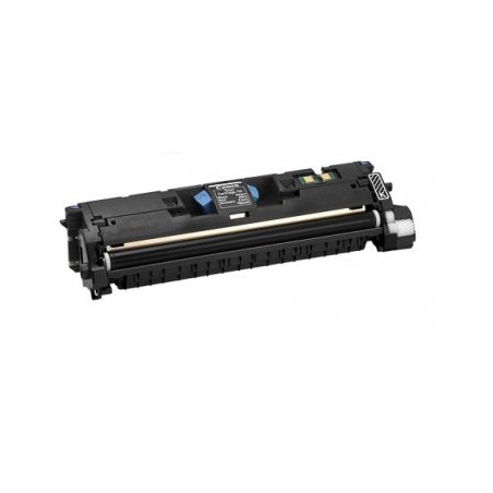 TONER CANON 701 BK RIGEN, 5K
Canon LBP 5200 / Laserbase MF 8180 c / Lasershot LBP-5200, LBP-5200 Series, LBP-5200 n / i-SENSYS L
