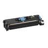TONER CANON 701 CY RIGEN, 4K
Canon LBP 5200 / Laserbase MF 8180 c / Lasershot LBP-5200, LBP-5200 Series, LBP-5200 n / i-SENSYS L