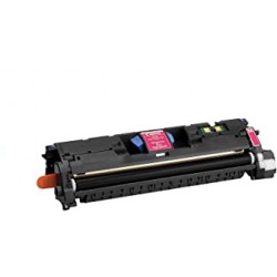 TONER CANON 701 MA RIGEN,...