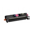 TONER CANON 701 MA RIGEN, 4K
Canon LBP 5200 / Laserbase MF 8180 c / Lasershot LBP-5200, LBP-5200 Series, LBP-5200 n / i-SENSYS L