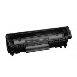 TONER CANON 703 RIGEN, 2K...