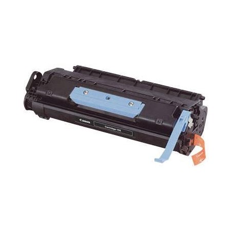 TONER CANON 706 RIGEN, 5K
Canon Laserbase LaserBase MF 6540 pl, MF 6530, MF 6560 pl / i-SENSYS MF 6500 Series, MF 6530, MF 6540,