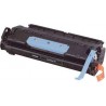 TONER CANON 706 RIGEN, 5K
Canon Laserbase LaserBase MF 6540 pl, MF 6530, MF 6560 pl / i-SENSYS MF 6500 Series, MF 6530, MF 6540,