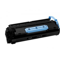 TONER CANON 707 BK RIGEN,...