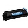 TONER CANON 707 BK RIGEN, 2.5K
Canon LBP 5000 / Lasershot LBP-5000 / i-SENSYS LBP-5000, LBP-5100