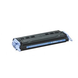 TONER CANON 707 CY RIGEN,...