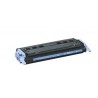 TONER CANON 707 CY RIGEN, 2K
Canon LBP 5000 / Lasershot LBP-5000 / i-SENSYS LBP-5000, LBP-5100