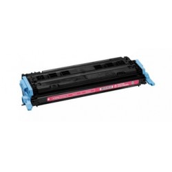 TONER CANON 707 MA RIGEN,...