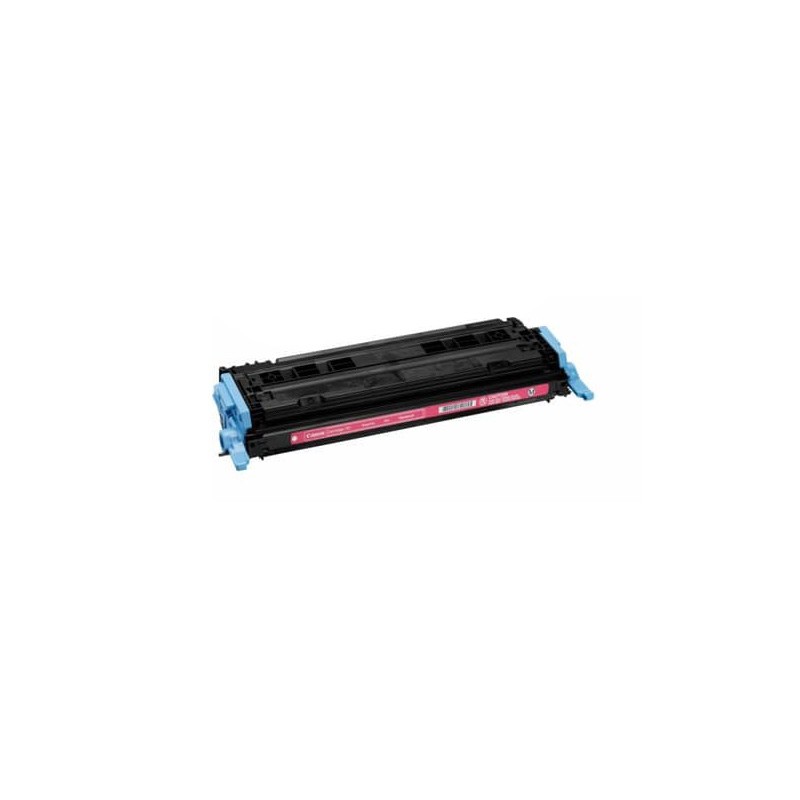 TONER CANON 707 MA RIGEN, 2K
Canon LBP 5000 / Lasershot LBP-5000 / i-SENSYS LBP-5000, LBP-5100