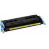 TONER CANON 707 YE RIGEN, 2K
Canon LBP 5000 / Lasershot LBP-5000 / i-SENSYS LBP-5000, LBP-5100