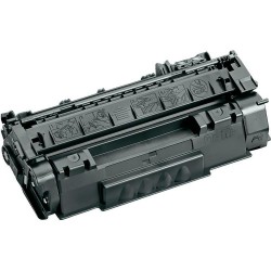 TONER CANON 708 RIGEN,...