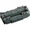 TONER CANON 708 RIGEN, 2.5K
Canon LBP 3300, 3360 / Lasershot LBP-3300 / i-SENSYS LBP-3300, LBP-3360
HP LaserJet 1320, 1320 N, 13