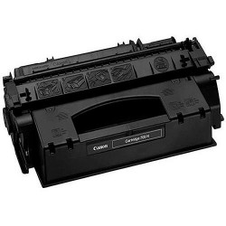 TONER CANON 708H RIGEN, 6K...