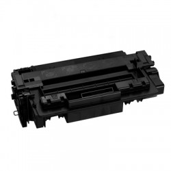TONER CANON 710 RIGEN, 12K...